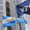 Imagen de Juicio por YPF: el fondo Burford confirmó que seguirá la demanda contra Argentina en un tribunal internacional