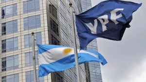 Juicio por YPF: el fondo Burford confirmó que seguirá la demanda contra Argentina en un tribunal internacional