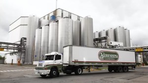 La Serenísima tiene nuevos dueños: quiénes se quedaron con el 100% de la empresa láctea  