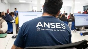 Vence el plazo para presentar la Libreta AUH de Anses: cómo es el paso a paso
