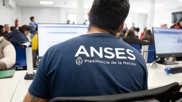 Vence el plazo para presentar la Libreta AUH de Anses: cómo es el paso a paso