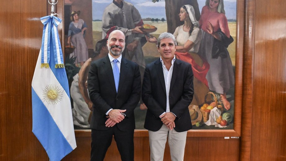 Uber anunció una inversión de US$500 millones para los próximos 3 años para expandir su operación, relanzar Uber Eats. (Foto: gentileza)