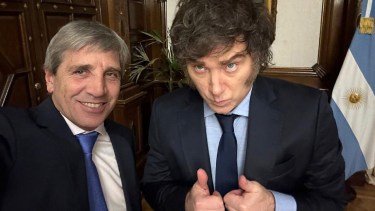 Se deteriora la imagen del Gobierno ante la debilidad de la actividad económica