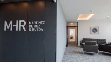 El estudio jurídico detrás del boom de Vaca Muerta: «Es un buen momento para invertir en Argentina»