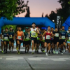 Imagen de Alentando el Deporte: Neuquén y Río Negro presentaron a los ganadores del programa impulsado por Vista Energy y Fundación Laureus