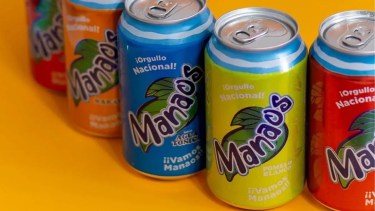 El abogado de Manaos jugó su última carta y la indemnización de $900 millones llegó a la Corte 