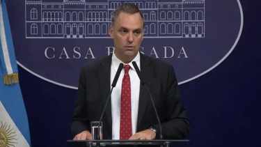 Pensiones No Contributivas: el Gobierno auditará la Ley de Discapacidad y condicionará los aumentos