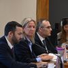 Imagen de Techo Digno: confirmaron la sentencia que absolvió a Martini, exintendenta de Bariloche