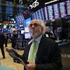 Imagen de El riesgo país rebotó a 439 puntos y el Merval opera con cautela a la espera de la Fed