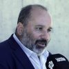 Imagen de Avanza la causa contra el intendente de Vista Alegre: la Fiscalía citó al Cuerpo Forense y pidieron su remoción
