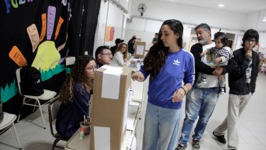 Interna del PJ en Neuquén: José Asaad se impone como presidente, pero festejan los dos sectores en pugna