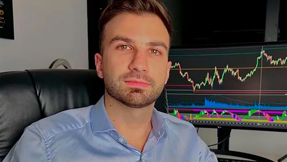 El celular de Mauricio Novelli reveló mensajes, archivos y presuntos acuerdos vinculados al caso $LIBRA.