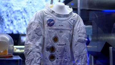 Camboriú suma la experiencia NASA y se consolida como el destino favorito de los argentinos en Brasil