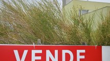 Imagen de Cómo la reforma tributaria mejorará la rentabilidad de las inversiones inmobiliarias en Argentina desde 2026