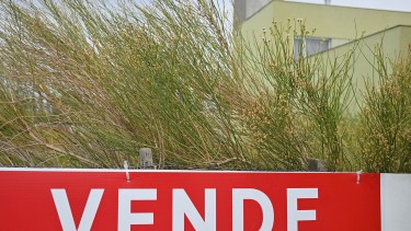 Cómo la reforma tributaria mejorará la rentabilidad de las inversiones inmobiliarias en Argentina desde 2026