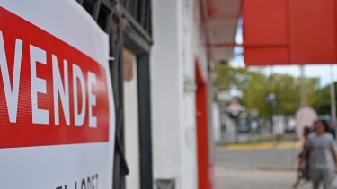 Comprar una casa en Neuquén: qué se debe pagar en la escritura, el momento clave de la operación