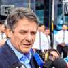 Imagen de Mariano Gaido suma dirigentes para Primero Neuquén: qué dijo sobre la llegada de Andrés Peressini