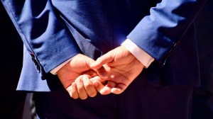 Un traje a medida para cada localidad