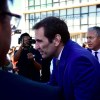 Imagen de Zona Fría: qué se sabe del "compromiso" de Nación con Neuquén para mantener los subsidios al gas