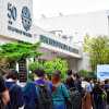 Imagen de Ley de Financiamiento Universitario: un juez declaró inconstitucional el freno del Gobierno y ordenó aplicarla de inmediato