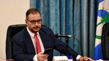 Comarsa no irá a juicio en Neuquén: le dan un año más de plazo para retirar el basurero petrolero
