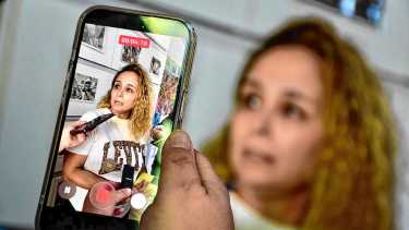 Violencia de género en Neuquén: aumentan los casos de riesgo de vida y de niñas madres violentadas