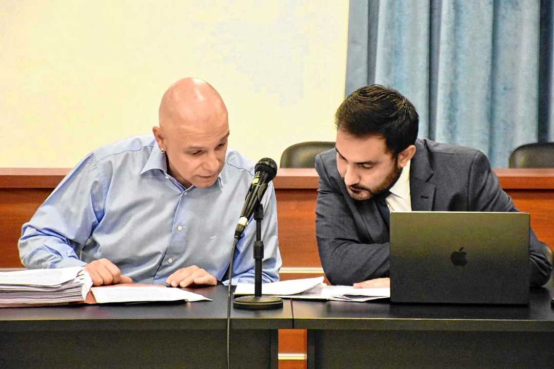 Una "panqueque" de las organizaciones sociales en Neuquén puede complicar a dirigentes y exfuncionarios - Image 2