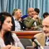 Imagen de Viento Sur: extienden los embargos sobre la cooperativa investigada por desvío de fondos en Neuquén