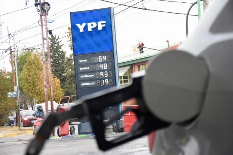 La medida obliga a mantener un alto nivel de operación incluso durante medidas de fuerza.