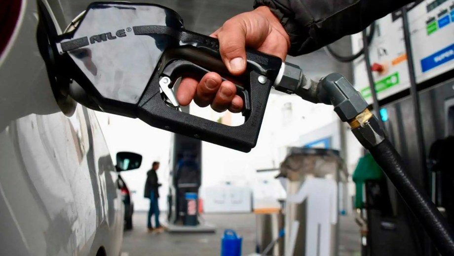 Los datos fueron obtenidos por el observatorio de tarifas y subsidios IIEP (UBA-CONICET). Foto archivo.