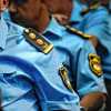 Imagen de Habrá recomposición salarial para la Policía de Neuquén: cuánto cobrará un agente recién ingresado