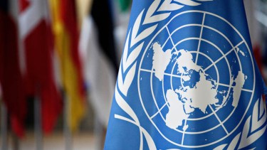 El trasfondo del voto de Argentina en la ONU contra declarar la esclavitud como «el crimen más grave de la humanidad»