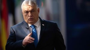 Quién es Viktor Orban, el líder conservador de Hungría que recibirá a Javier Milei en la CPAC