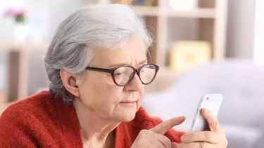 Nueva herramienta de PAMI: cómo rastrear tus entregas de pañales y apósitos fácilmente