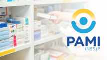 Imagen de PAMI marzo 2026: descubrí cómo obtener medicamentos gratis y quiénes son elegibles