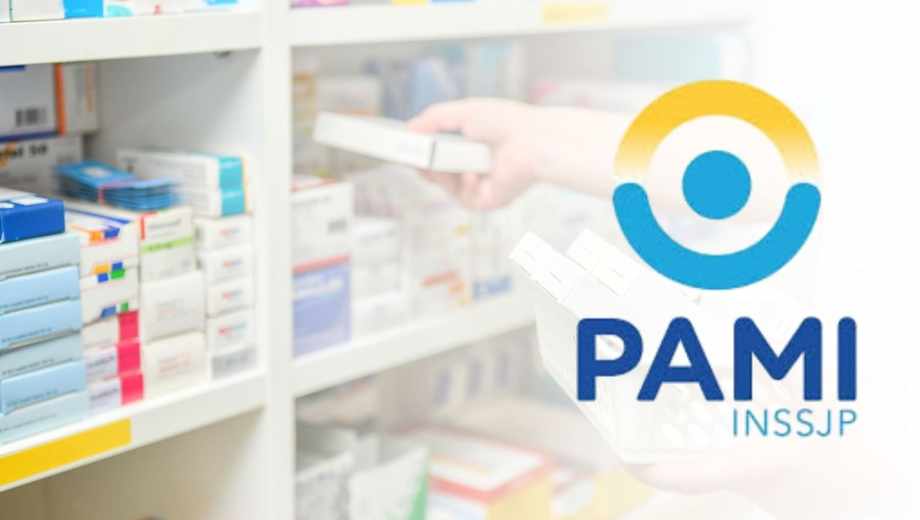 Medicamentos gratis PAMI: cómo solicitarlos en marzo 2026.-