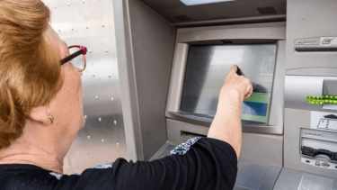 Pensiones No Contributivas abril 2026: ajustes y fechas importantes en el calendario de ANSES