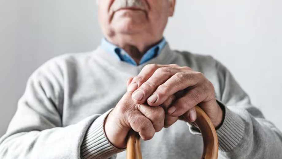 Pensión Universal para el Adulto Mayor: ANSES habilita el trámite digital para mayores de 65 años.-