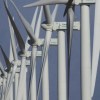 Imagen de Argentina sumó cuatro nuevos complejos de energía renovable en mayo