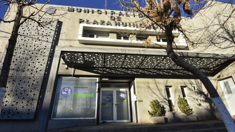 Hay diez días de plazo para manifestarse a favor o en contra. (Foto: gentileza)
