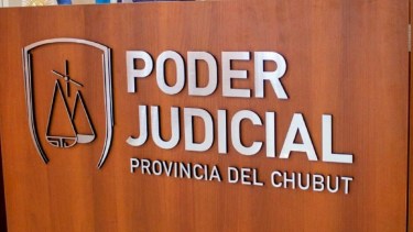 Escándalo en Chubut por un video que menciona un supuesto pago para influir en una sentencia