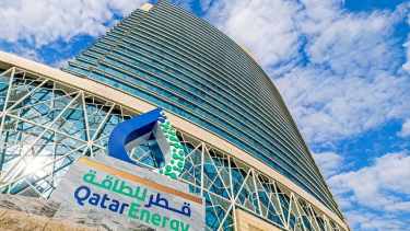 Qatar dijo que los ataques de Irán redujeron un 17% su capacidad de exportación de gas