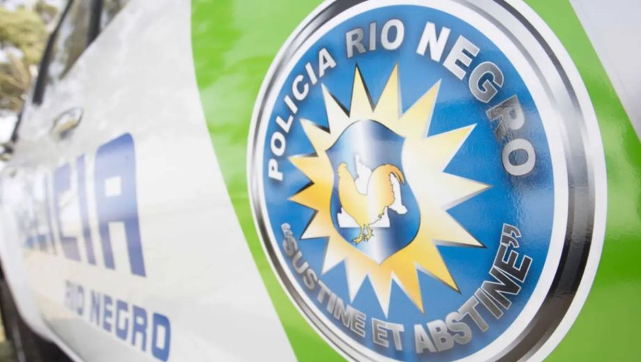 La causa está en plena etapa investigativa. Foto: archivo.