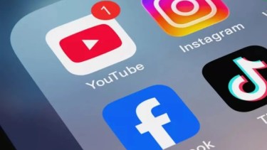 Redes bajo la lupa: un fallo histórico pone en jaque el diseño adictivo