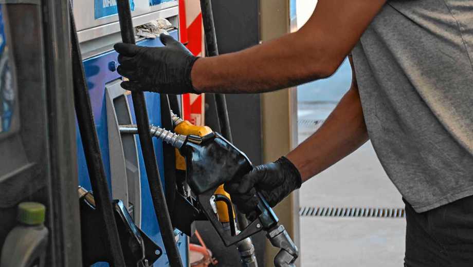 La actualización total del ICL e IDC se traslada a mayo y se suspende el aumento previsto para abril.