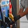 Imagen de Marín explicó qué pasará con el precio de los combustibles tras la suba del petróleo