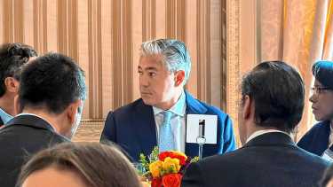 «Neuquén va a tener un IVA más barato»: Rolando Figueroa se sumó al pedido de un nuevo pacto fiscal