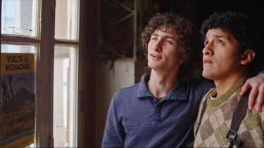 «Seis de abril»: historia de una ficción neuquina