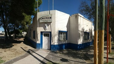 Golpe al narcomenudeo en Godoy: secuestraron 81 plantas de marihuana y droga lista para la venta