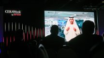 Imagen de CERAWeek: Argentina busca aprovechar las grietas del mercado para colocar la energía de Vaca Muerta